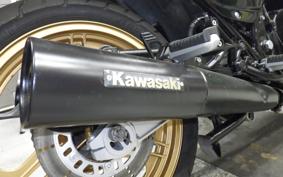 KAWASAKI GPZ750 2026 ZX750A