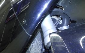 KAWASAKI ZX 1200 NINJA R 2002