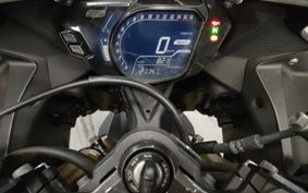 HONDA CBR250RR MC51