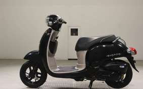 HONDA GIORNO 2 2024 AF70