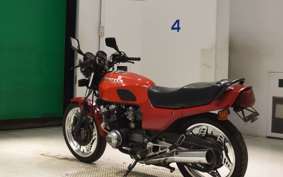HONDA CBX400F 2023 NC07