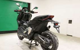 HONDA X-ADV 750 2021 RH10