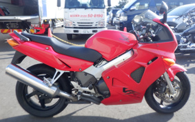 HONDA VFR800 1998 RC46