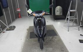 HONDA DIO GEN 3 AF34