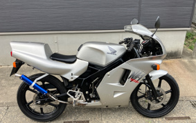 HONDA NS-1 AC12