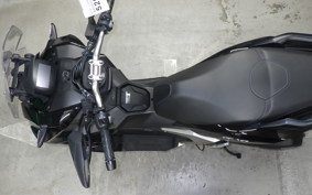 HONDA ADV160 2001 KF54