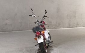 HONDA CAR LEE50 CF50