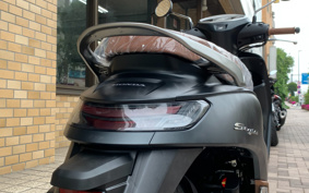 HONDA Stylo160 KFD1