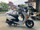 Фото Honda LEAD 110 с японского аукциона