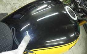 KAWASAKI Z900RS SE 2024 ZR900K