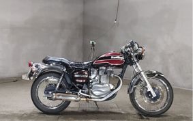 KAWASAKI ESTRELLA250 RS BJ250A