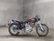 Фото Kawasaki ESTRELLA250 RS с японского аукциона