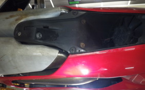 DUCATI 899 PANIGALE 2014