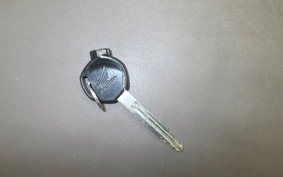 HONDA GIORNO 2 2009 AF70