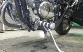 HONDA MAGNA 250 2023 MC29