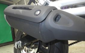 HONDA GROM 2020 JC92