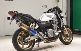 HONDA CB1300SF SUPER FOUR 2007 SC54