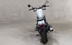 HONDA REBEL MC49