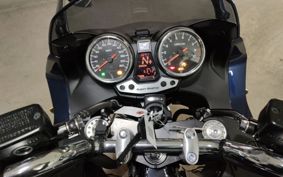 HONDA CB1300 SUPER  BOL D`OR SP SC54