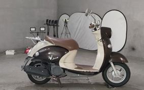 YAMAHA VINO SA37J