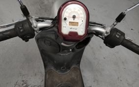 YAMAHA VINO AY02