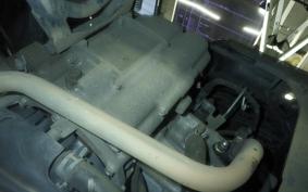 HONDA PCX 125 2021 JF28