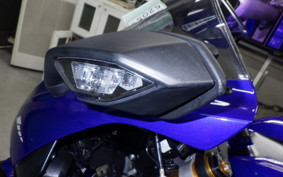 YAMAHA YZF-R6 2019