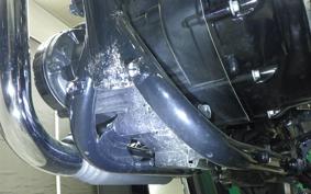 HONDA GB350C 2025 NC64