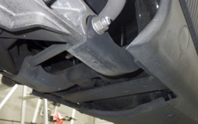 SUZUKI ｽｳｨｯｼｭ125 2021 DV12B