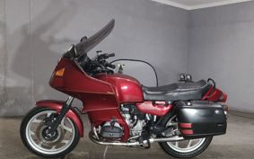 BMW R100RT 1994 9764