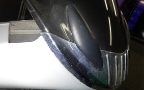 MALAGUTI CIAK MASTER 200