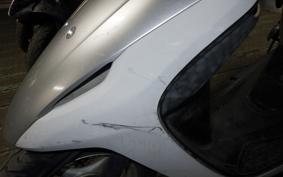 HONDA DIO Gen.5 AF56