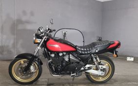 KAWASAKI ZEPHYR400K ZR400C
