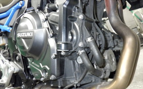 SUZUKI GSX-8S 2023 EM1AA