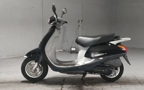 HONDA LEAD 100 JF06