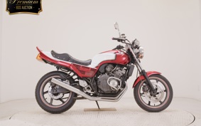 HONDA JADE 2014 MC23
