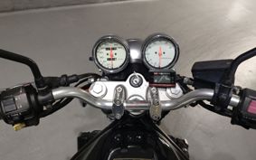 SUZUKI BANDIT400-1 1992 GK75A