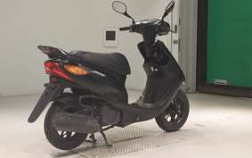 YAMAHA JOG Delux SA39J