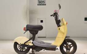 SUZUKI CHOINORI CZ41A