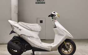 HONDA DIO ZX GEN 2