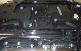 HARLEY FLTRT1870 2023