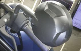 HONDA REBEL 500 A 2023 PC60