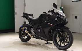 SUZUKI GSX250RA