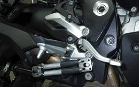 BMW S1000XR 2021