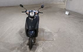 SUZUKI LETS CA4AA