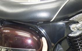 KAWASAKI ESTRELLA BJ250A