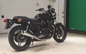 HONDA CB1100 ABS 2019 SC65