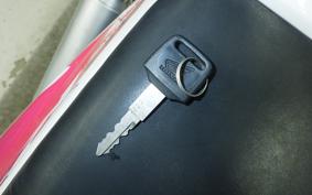 HONDA CBR250RR 2024 MC22
