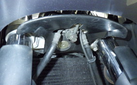 YAMAHA FJR1300 A 2003