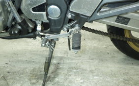 KAWASAKI BALIUS 250 Gen.2 1988 ZR250B